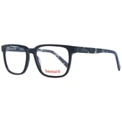 Timberland Naocare TLND 1788 001