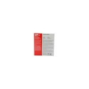 Ilford Perceptol 1 L razvijalec negativov