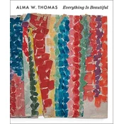 Alma W. Thomas