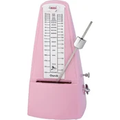 Cherub WSM-330-PK Mehanicki metronom Pink (Kao novo)