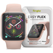 RINGKE EASY FLEX APPLE WATCH 4/5/6/SE 44MM
