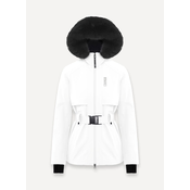 Colmar ŽENSKA SMUČARSKA JAKNA S PASOM SHAPED PARKA 2923E 8ZQ