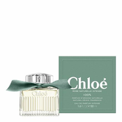 Chloé Chloé Rose Naturelle Intense parfumska voda 50 ml za ženske