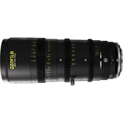 DZOFilm Catta 35-80mm T2.9 E-Mount Cine Zoom (crni)