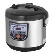 Kraft&Dele Električni večnamenski kuhalnik 5L 1200W KD4346