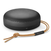 B&O Beosound A1 2nd Gen Black Anthracite 1734002