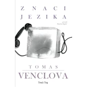 Znaci jezika