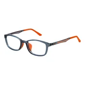 Skechers Naocare SE 1192-D 020
