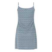 Womens dress Protest PRTBOUNTIES 24