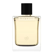 BUGATTI Ženski parfem Bella Donna Gold edp, 60ml