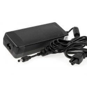 POWERY polnilnik HP Pavilion ZD7395EA