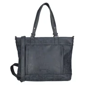 Enrico Benetti Ruby 66726 Navy