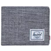 Herschel Denarnice Herschel Roy 3007200919