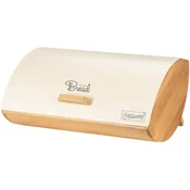 shumee Posoda za kruh Maestro MR-1775-IVORY