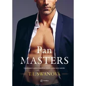 Pan Masters