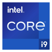 Intel Core i9-14900K procesor 36 MB Smart Cache Kutija