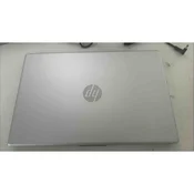 HP 15-fc0103nm (Natural silver) Full HD, Ryzen 5 7520U, 16GB, 1TB SSD (B0CJ8EA) OUTLET