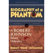 Biography of a Phantom