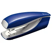 Leitz Namizni sešivalnik NeXXt STYLE 5562, titanovo modra