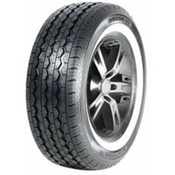 Vitour V2000 ( 185/80 R14C 95Q 8PR WSW )