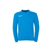 Emotion 27 Training top