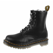 Zimski čevelj moška - 1460 Serena - Dr. Martens - DM27787001