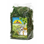 JR FARM KOPRIVA 80G