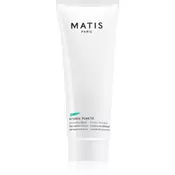 MATIS Paris Réponse Pureté Perfect-Peel Mask enzimska maska za piling 50 ml