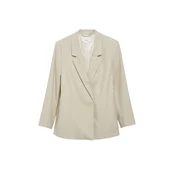 COMMA Blazer bež