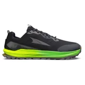 Altra Trail copati Lone Peak 9+