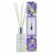 Ashleigh & Burwood Difuzor THE SCENTENT HOME - FREESIA & ORCHID (frezija in orhideja), 150 ml