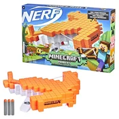 Nerf Minecraft Samostrel ( 1047204 )