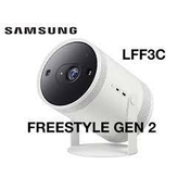 Samsung The Freestyle LFF3C 2. generacije - Samsung