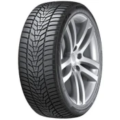 shumee TOYO NANO ENERGY VAN 20575 R16 113 R