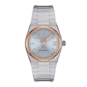 Tissot PRX Gold 35mm T931.207.41.351.00