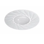LED plafonjera R-A69, 30 W