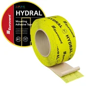Ven Enostranski HYDRAL trak 60 mm x 40 m