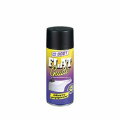 BODY sprej marker