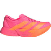 adidas Tenisice za trcanje Adizero Adios Pro 4