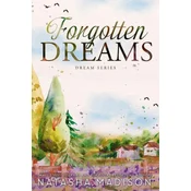 Forgotten Dreams