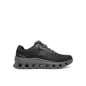Skechers Superge Glide-Step Pro - Waverra 233132/BKCC Črna