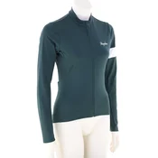 Rapha Core Thermal LS Ženske Biking Shirt longsleeve