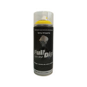 Full Dip Sprej FLD00 RUMEN 400 ML