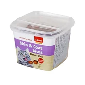 SANAL PRIBOLJŠKI SKIN & COAT 75G