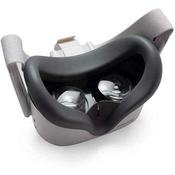 Silikonska prevleka za Oculus Quest 2 VR očala (Silicon face cover) (Kopija)