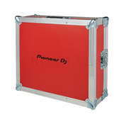 Pioneer PRO-PLX1000 FLT