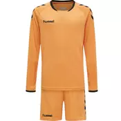 otroški nogometni golmanski komplet CORE GK SET