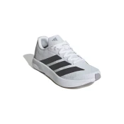 ADIDAS PERFORMANCE Tekaški čevelj Duramo RC2 črna/bela