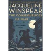 Consequences of Fear