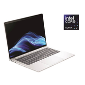 Prenosnik HP EliteBook 8 G1i 14 U7-266V/16GB/SSD 1TB/14WUXGA 300/IR/W11Pro